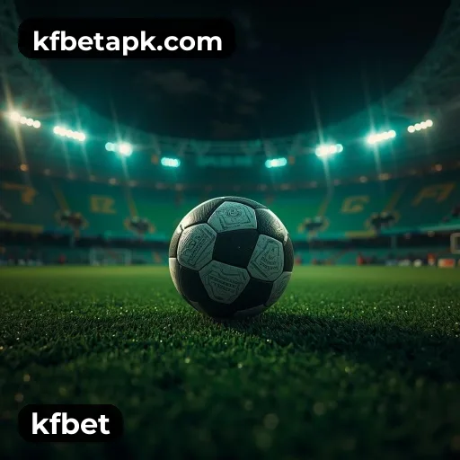 Live bet offers for online entertainment users