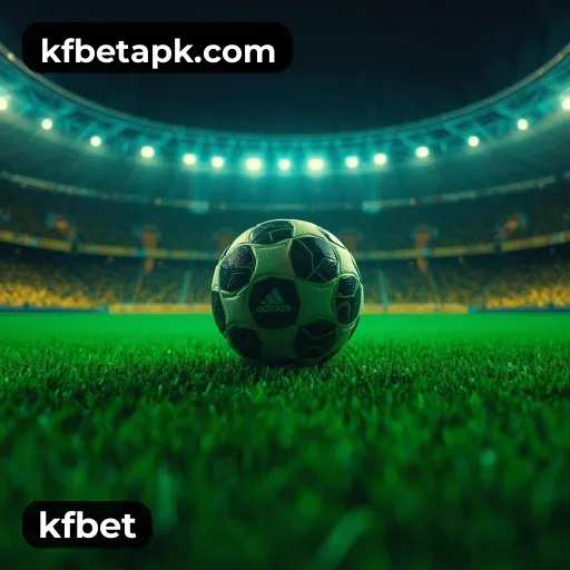 Bet slip guide with market and stake reminder