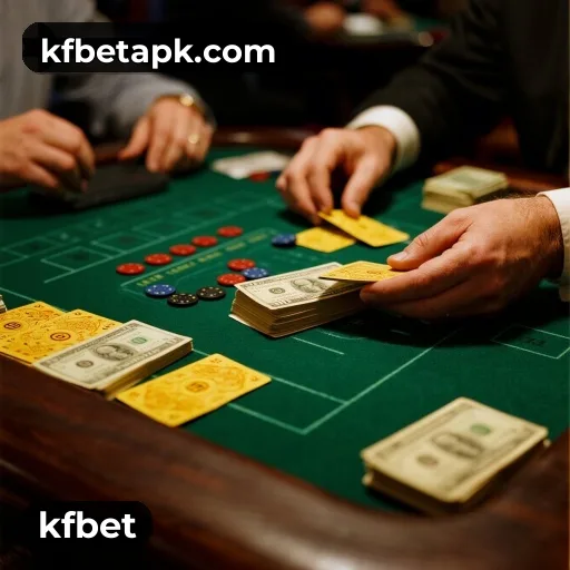 Responsible play reminder for betting limits