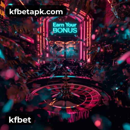 Account recovery support for mobile users