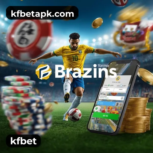 Welcome bonus registration offer for new users