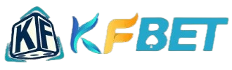 kfbet